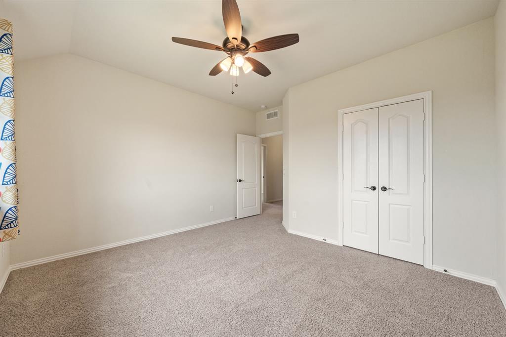 5101 Hertel Court Property Photo 31