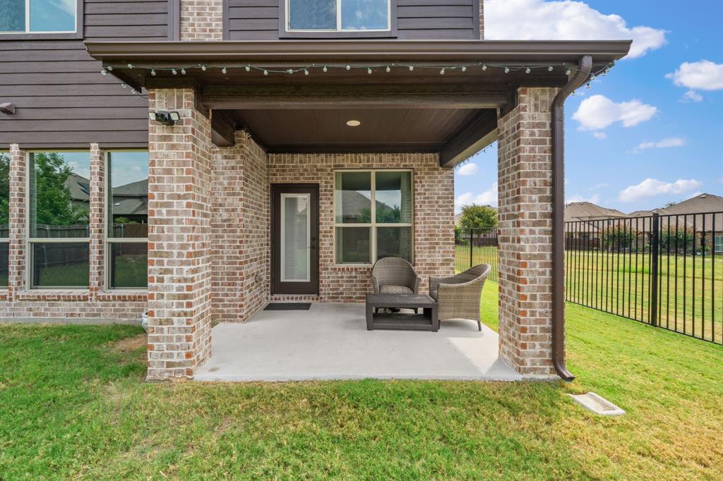 5101 Hertel Court Property Photo 37