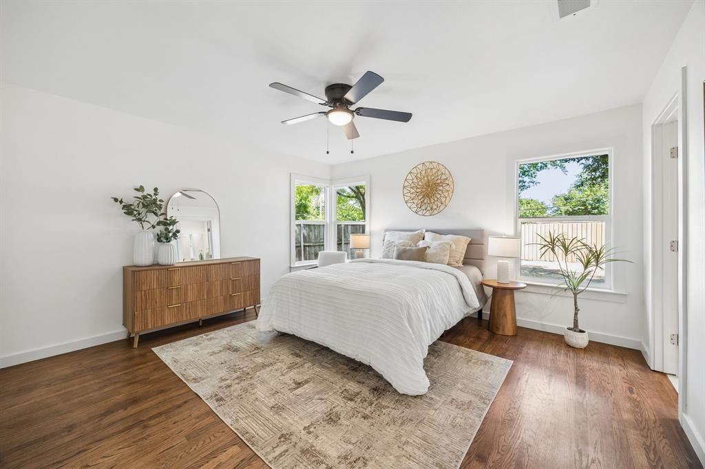 6718 Hialeah Drive Property Photo 14