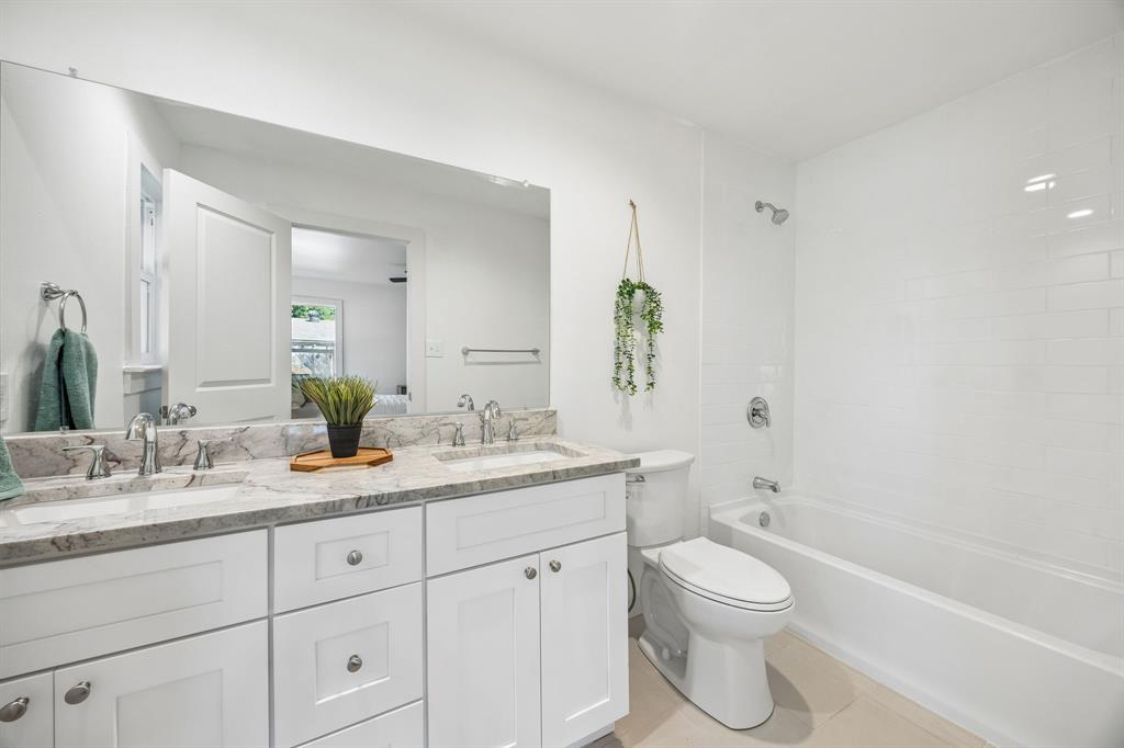 6718 Hialeah Drive Property Photo 16
