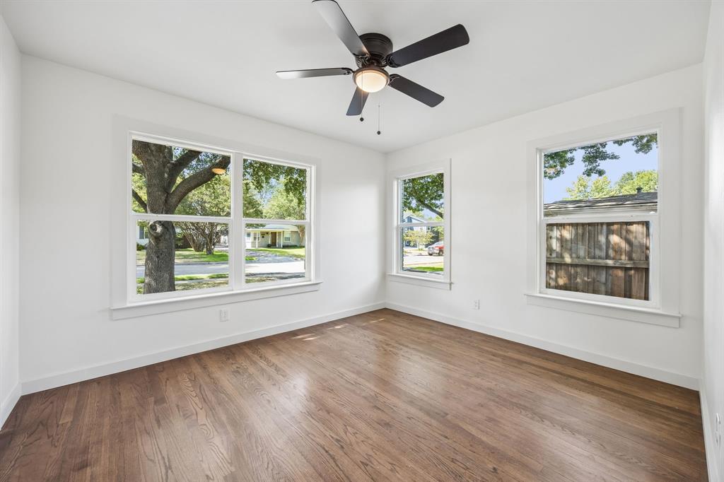 6718 Hialeah Drive Property Photo 18
