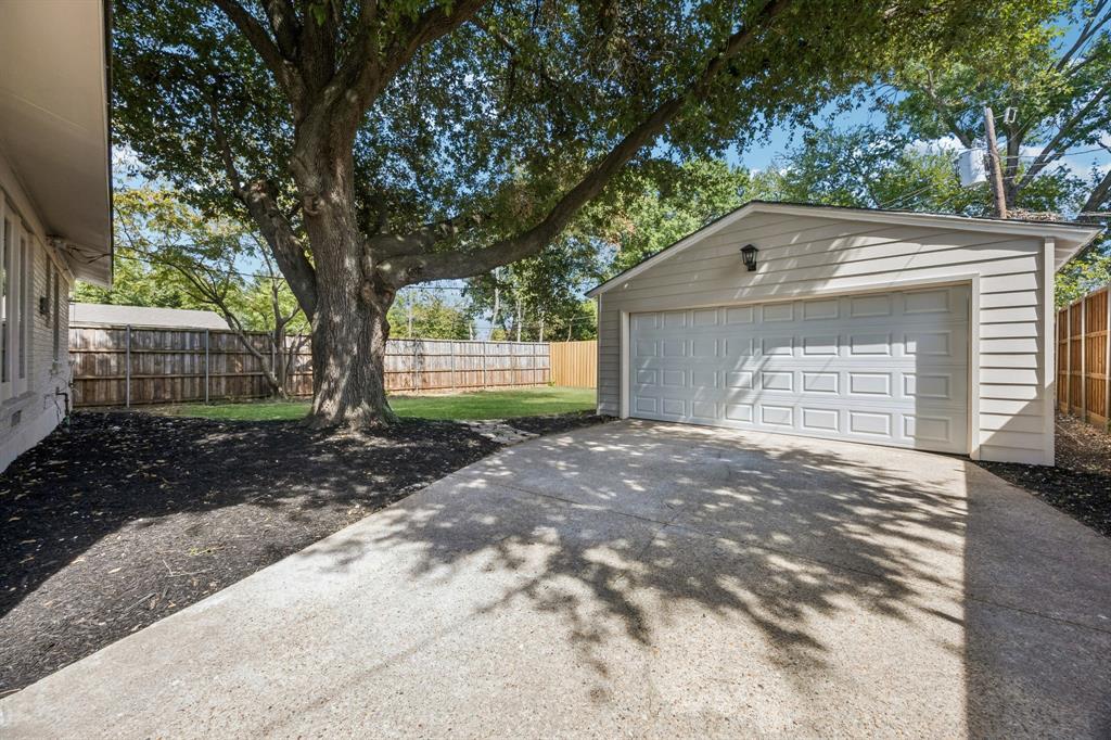 6718 Hialeah Drive Property Photo 22