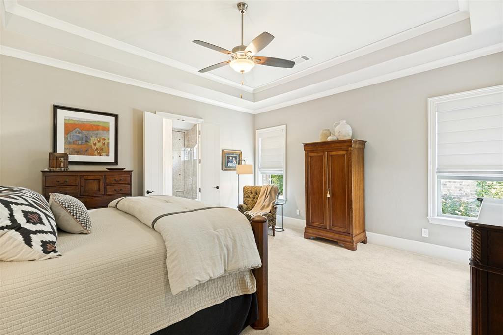 322 Devon Drive Property Photo 14