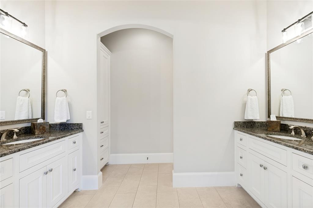 322 Devon Drive Property Photo 16