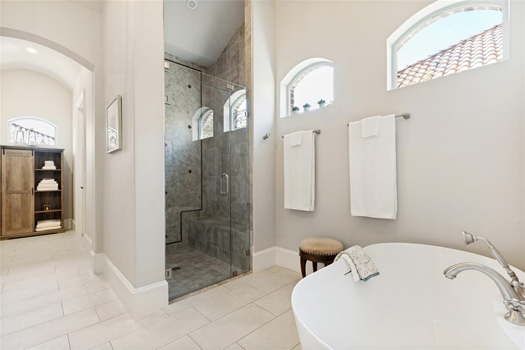 322 Devon Drive Property Photo 17