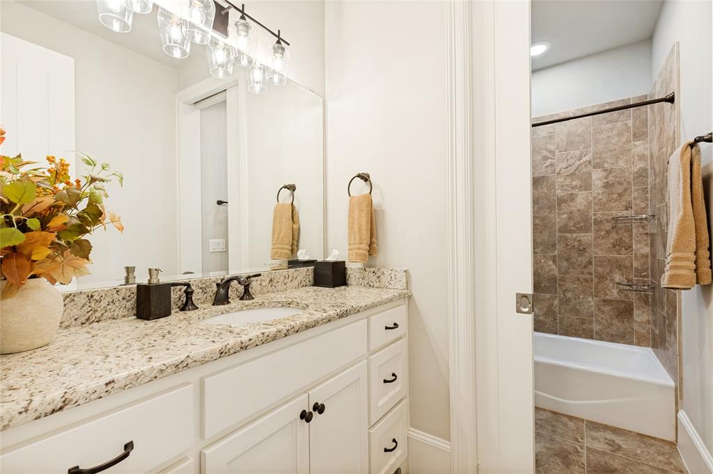 322 Devon Drive Property Photo 21