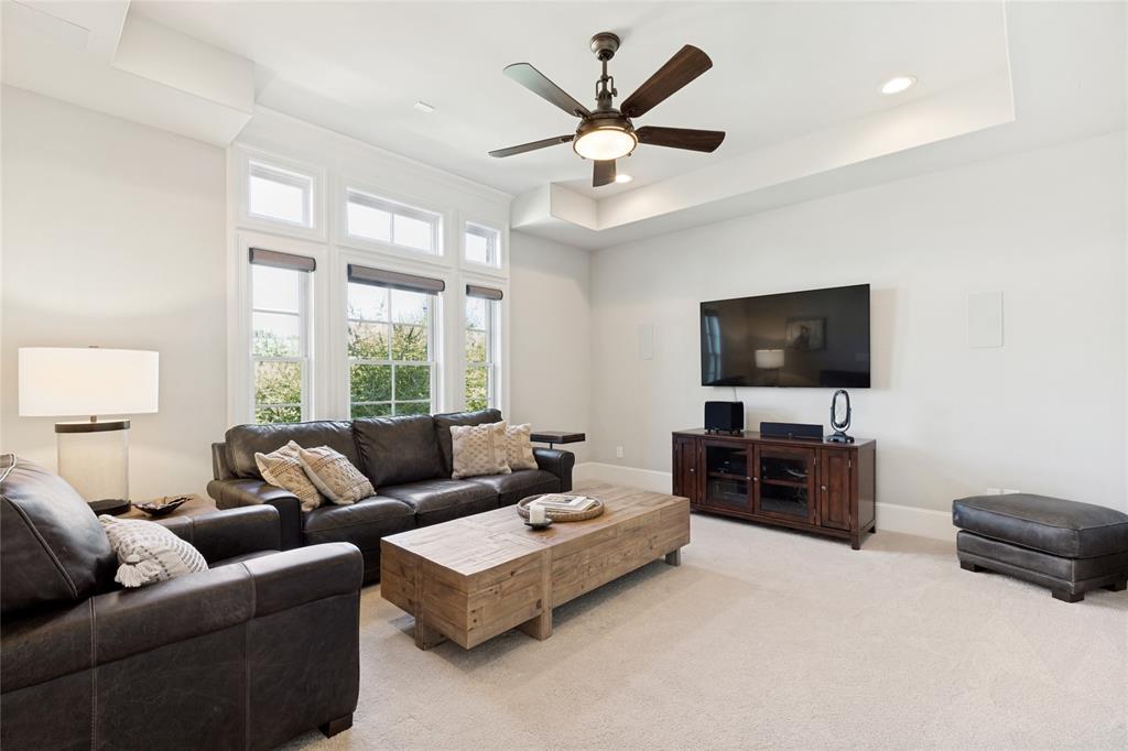 322 Devon Drive Property Photo 23