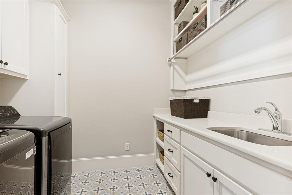 322 Devon Drive Property Photo 27