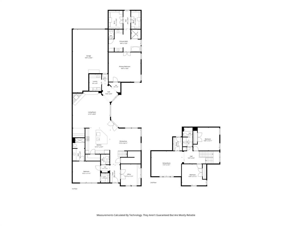 322 Devon Drive Property Photo 39