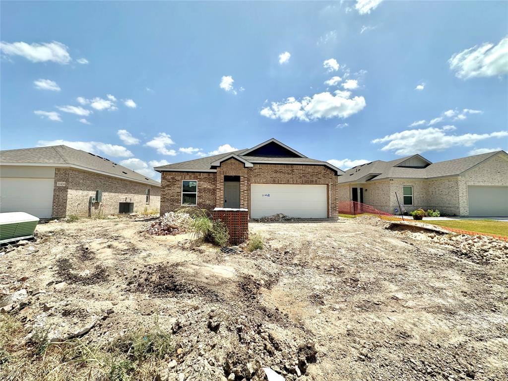 11428 Themis Court Property Photo 1