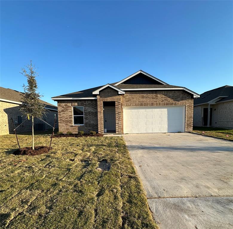 11428 Themis Court Property Photo 1