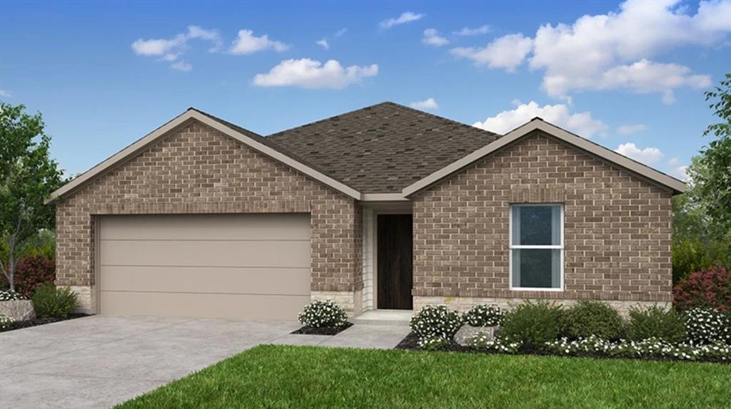 15337 Meso Maya Lane Property Photo 1