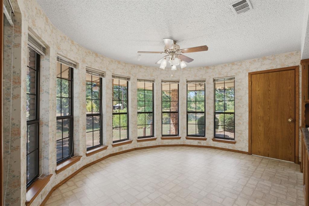 109 Clover Drive Property Photo 11