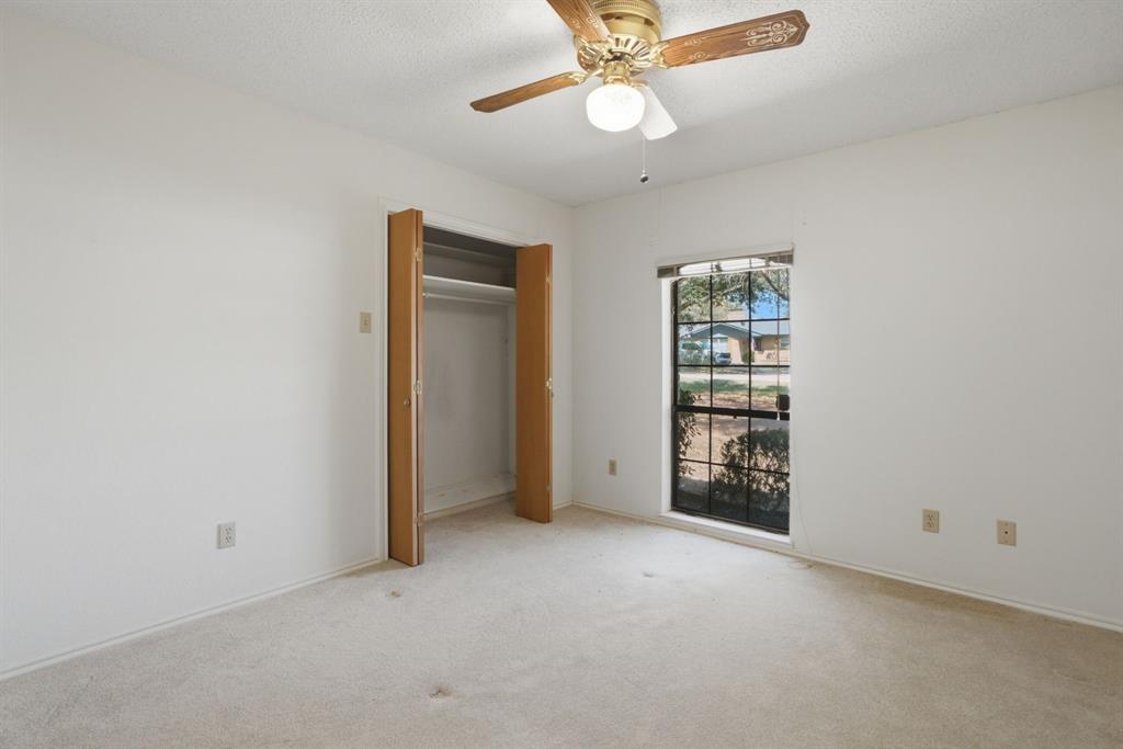 109 Clover Drive Property Photo 18