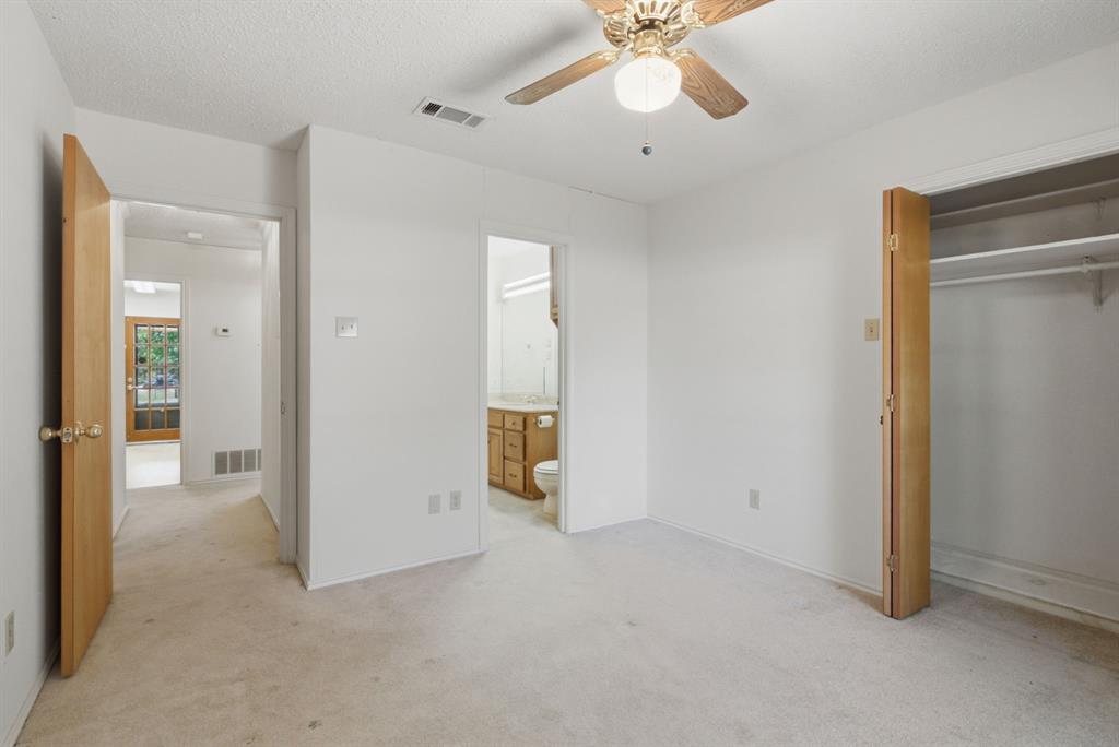 109 Clover Drive Property Photo 19