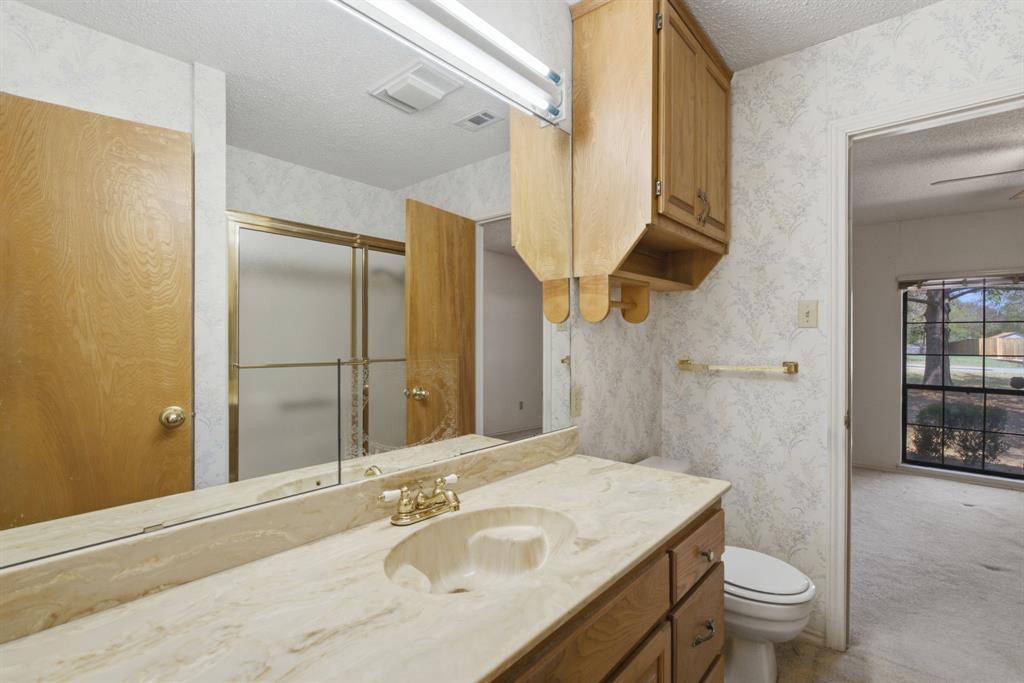 109 Clover Drive Property Photo 20