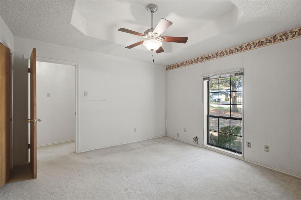 109 Clover Drive Property Photo 21