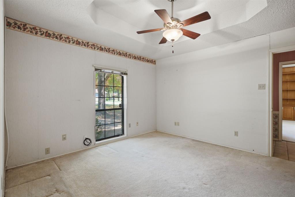 109 Clover Drive Property Photo 22