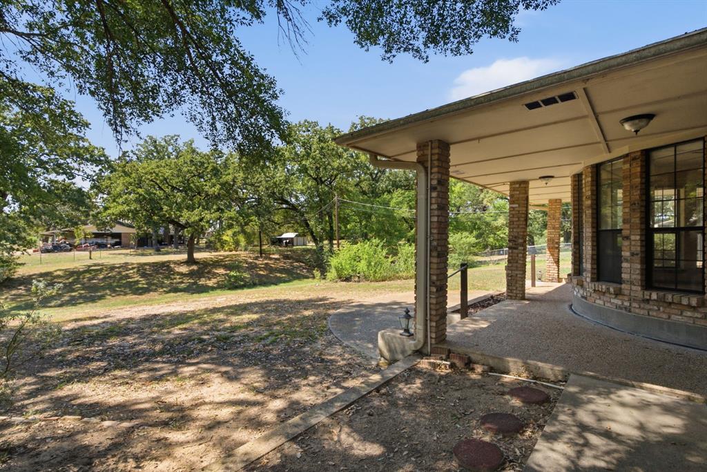 109 Clover Drive Property Photo 24