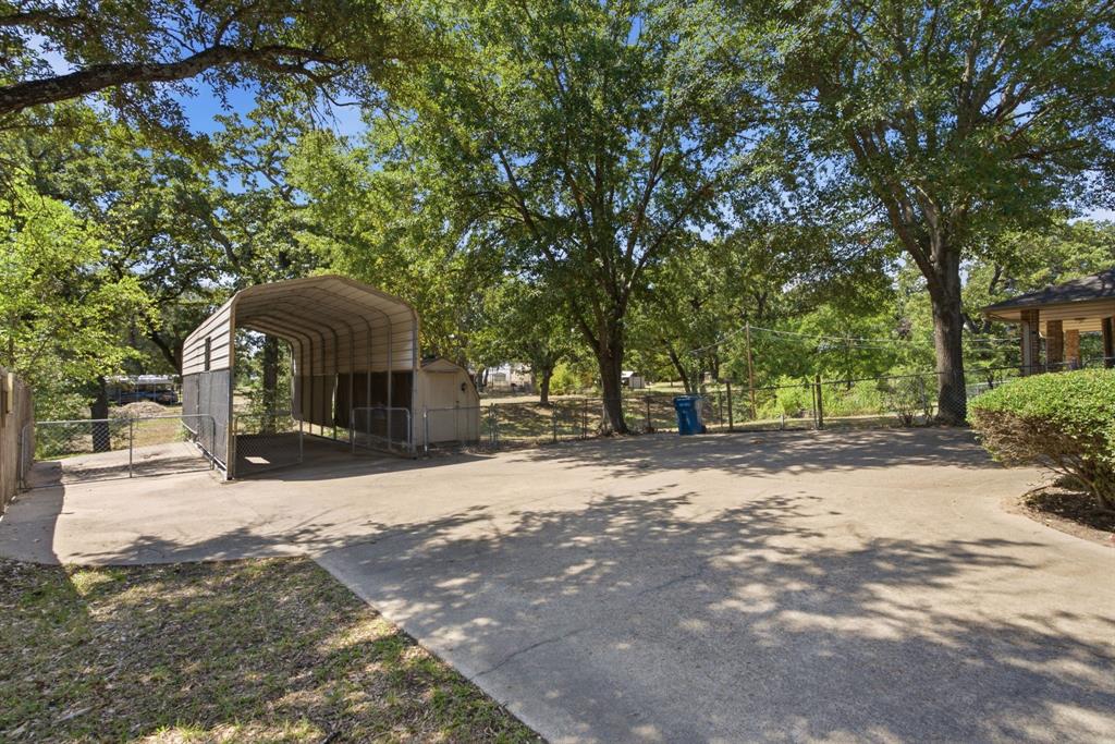 109 Clover Drive Property Photo 25