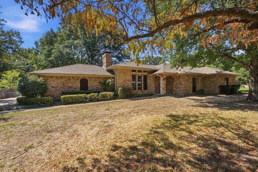109 Clover Drive Property Photo 27