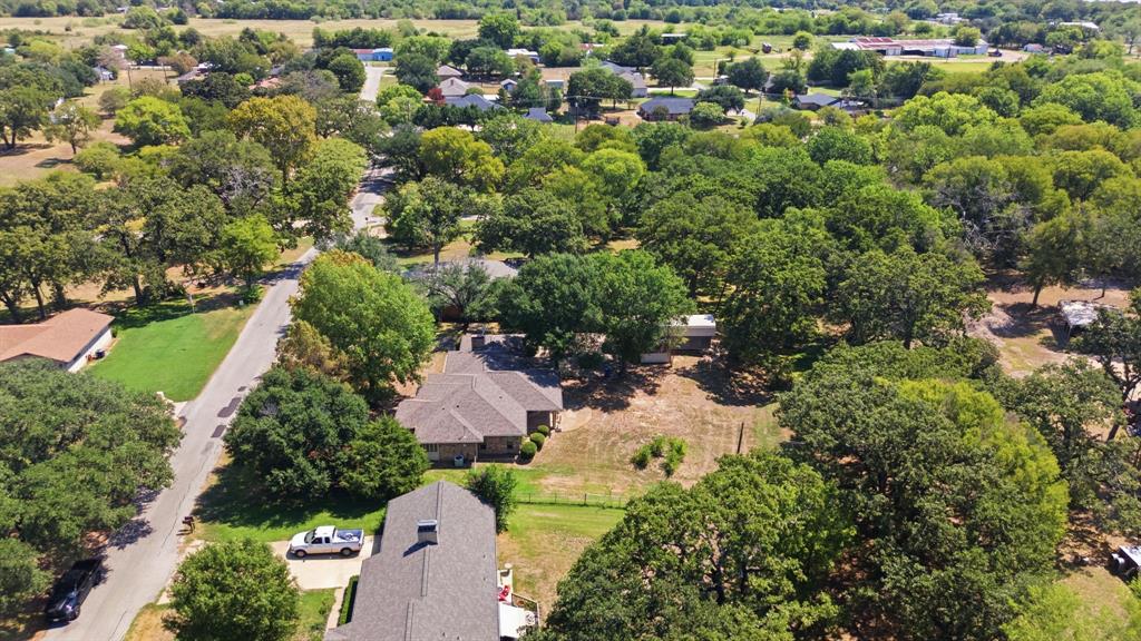 109 Clover Drive Property Photo 29