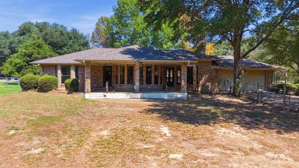 109 Clover Drive Property Photo 30