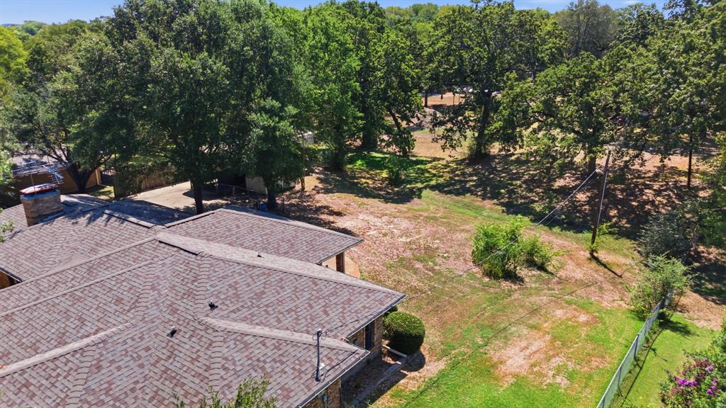 109 Clover Drive Property Photo 31
