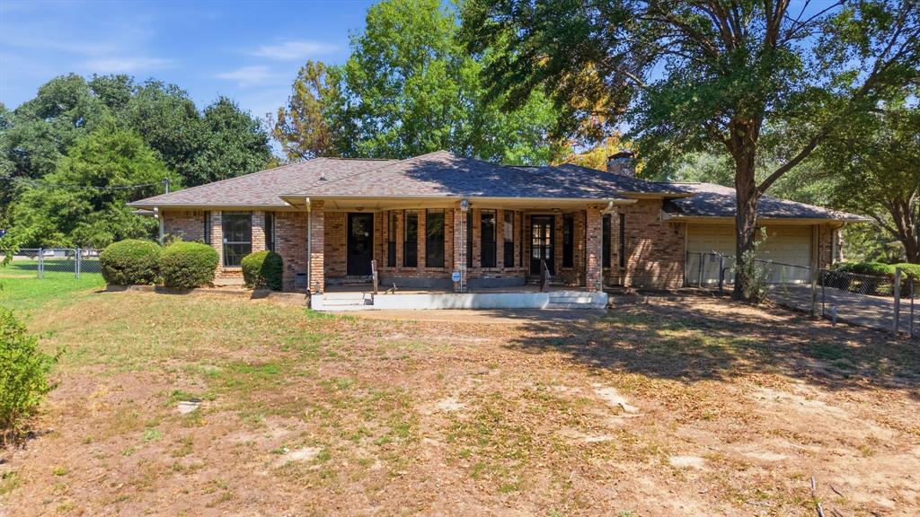 109 Clover Drive Property Photo 34
