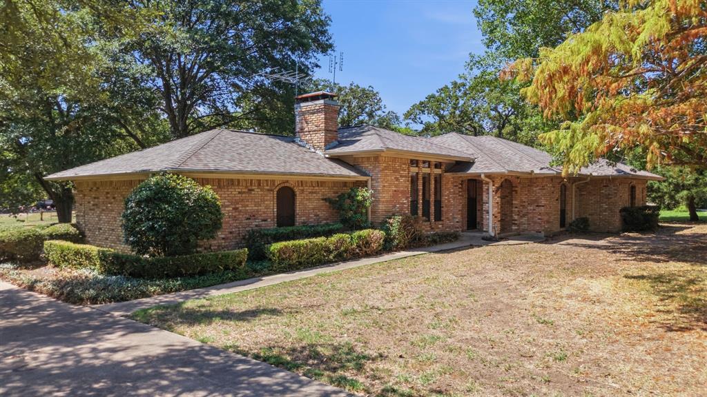 109 Clover Drive Property Photo 35