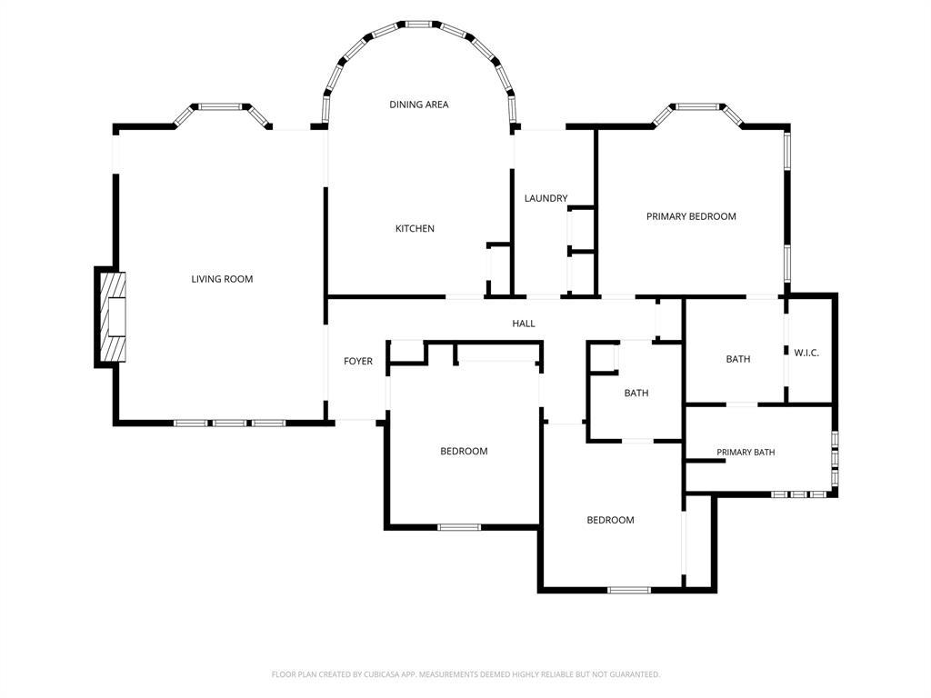 109 Clover Drive Property Photo 36