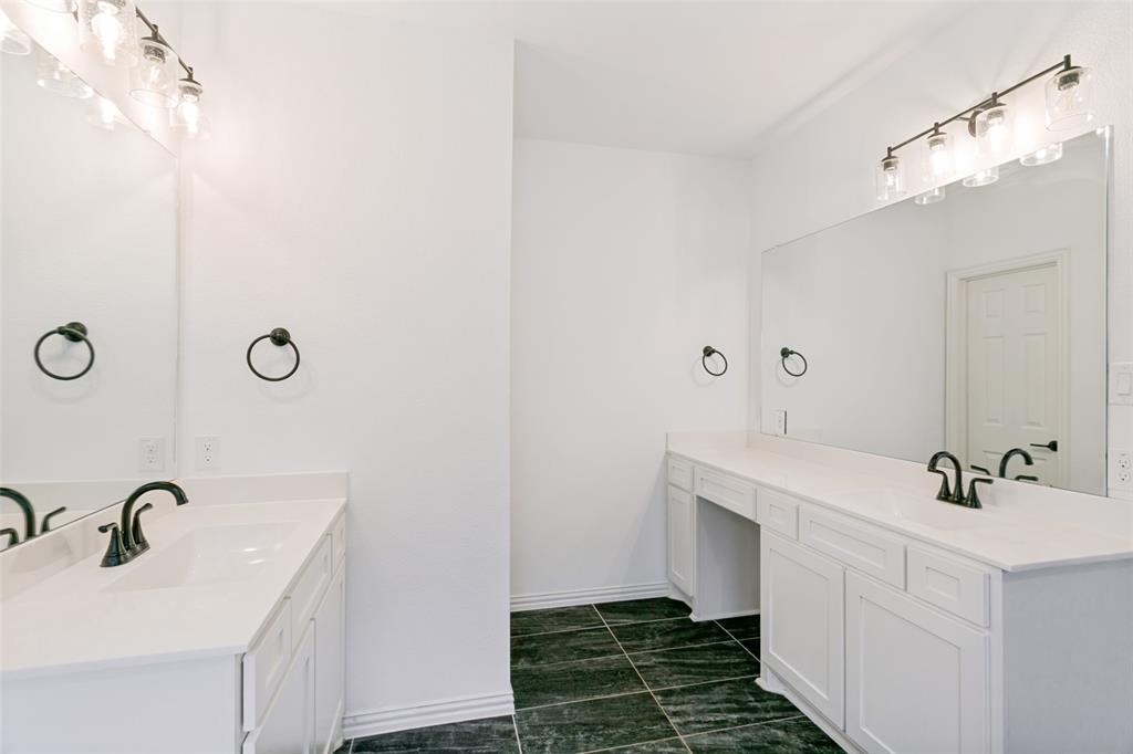 309 Lovett Lane Property Photo 11