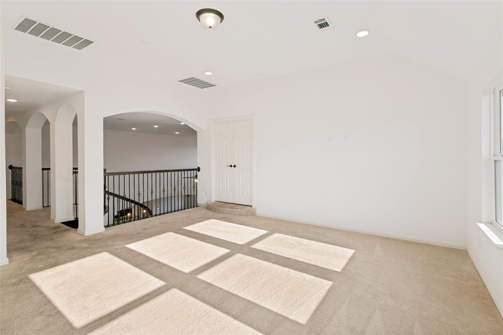 309 Lovett Lane Property Photo 15