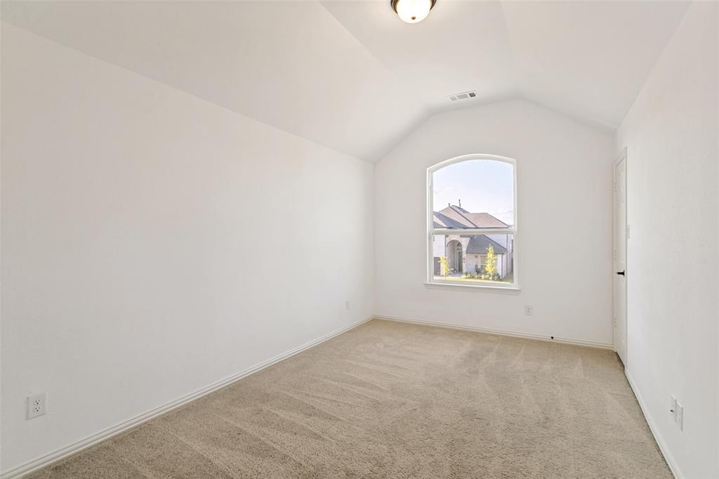 309 Lovett Lane Property Photo 18
