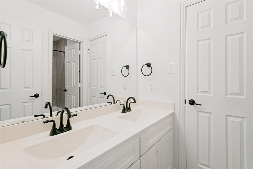 309 Lovett Lane Property Photo 19