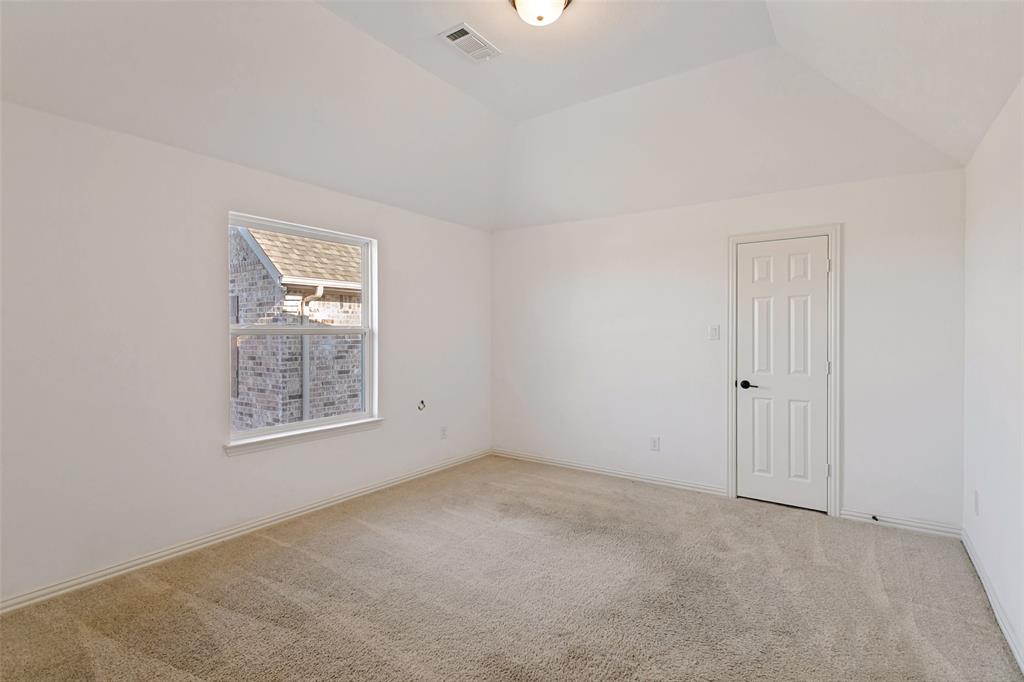 309 Lovett Lane Property Photo 22
