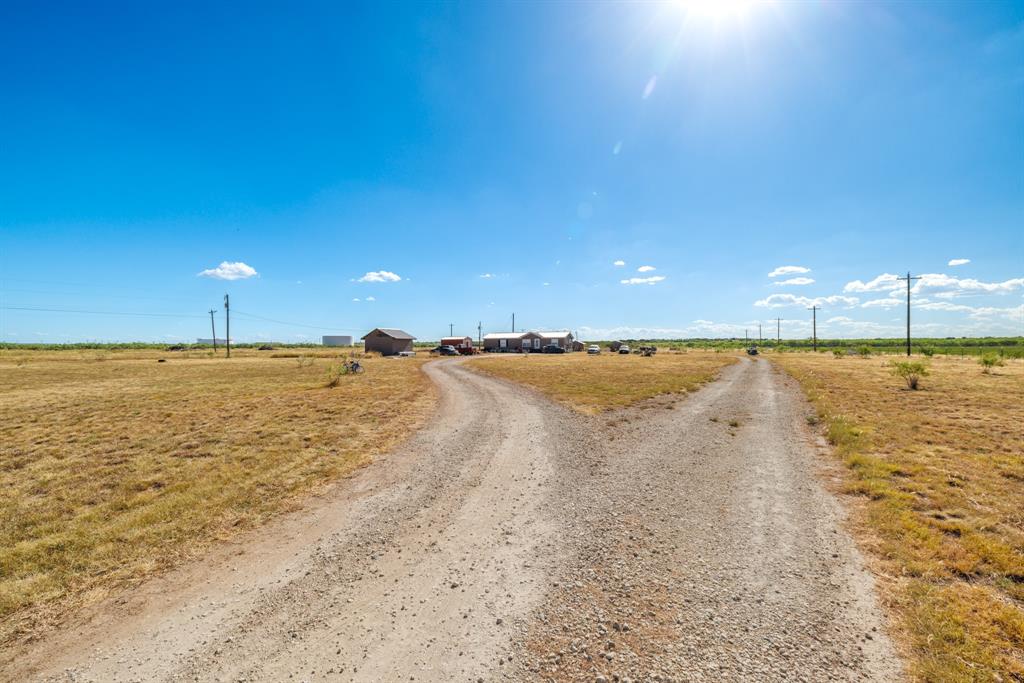 3126 S Fm 707 Property Photo 2
