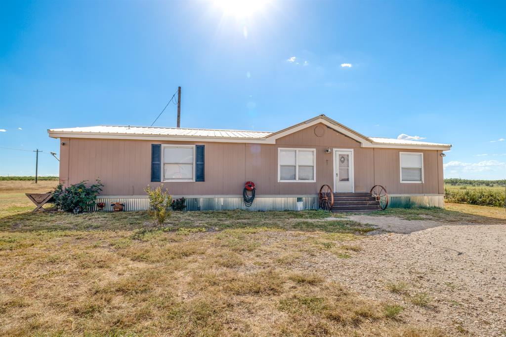 3126 S Fm 707 Property Photo 3