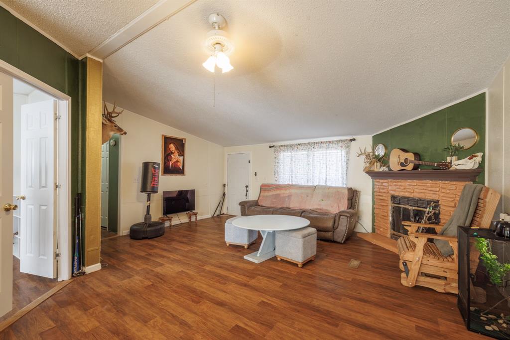 3126 S Fm 707 Property Photo 4