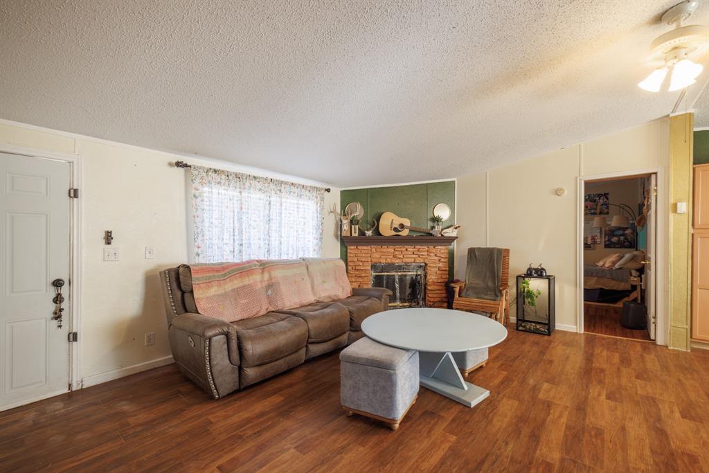 3126 S Fm 707 Property Photo 5
