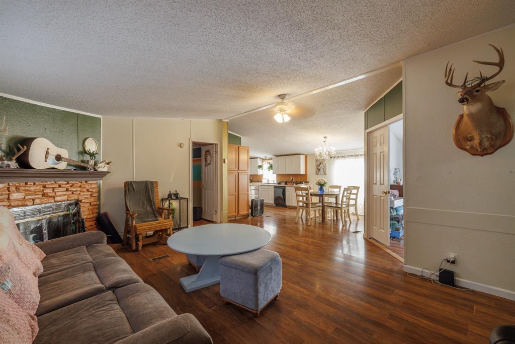 3126 S Fm 707 Property Photo 6