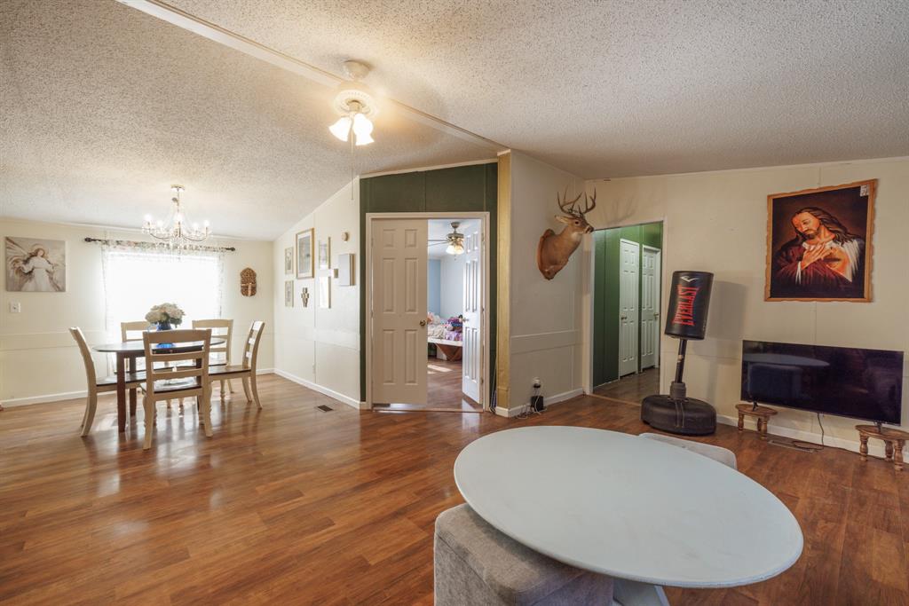 3126 S Fm 707 Property Photo 7