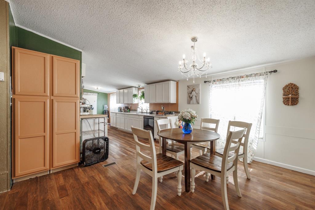 3126 S Fm 707 Property Photo 8