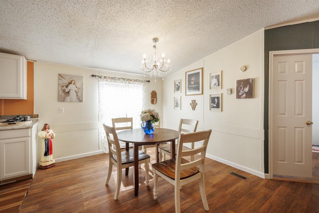 3126 S Fm 707 Property Photo 9