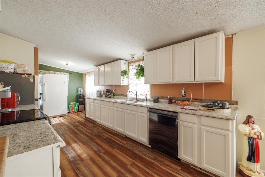 3126 S Fm 707 Property Photo 10