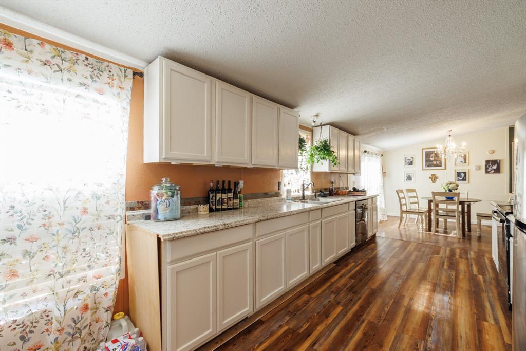 3126 S Fm 707 Property Photo 11