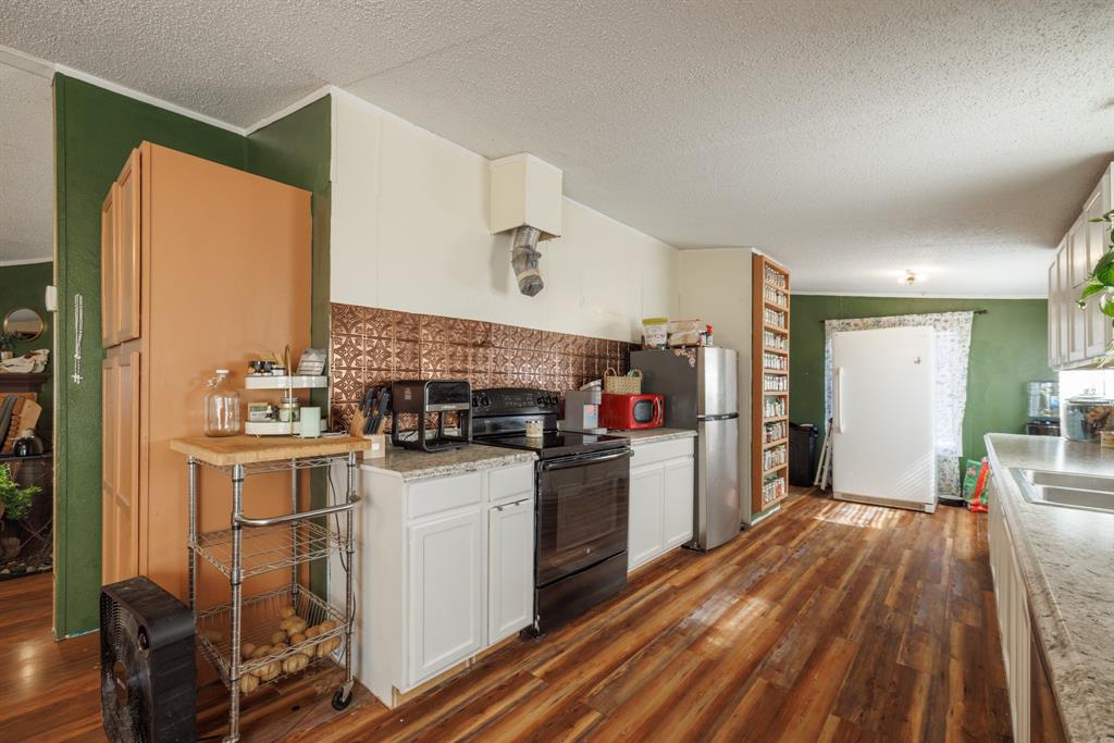 3126 S Fm 707 Property Photo 12