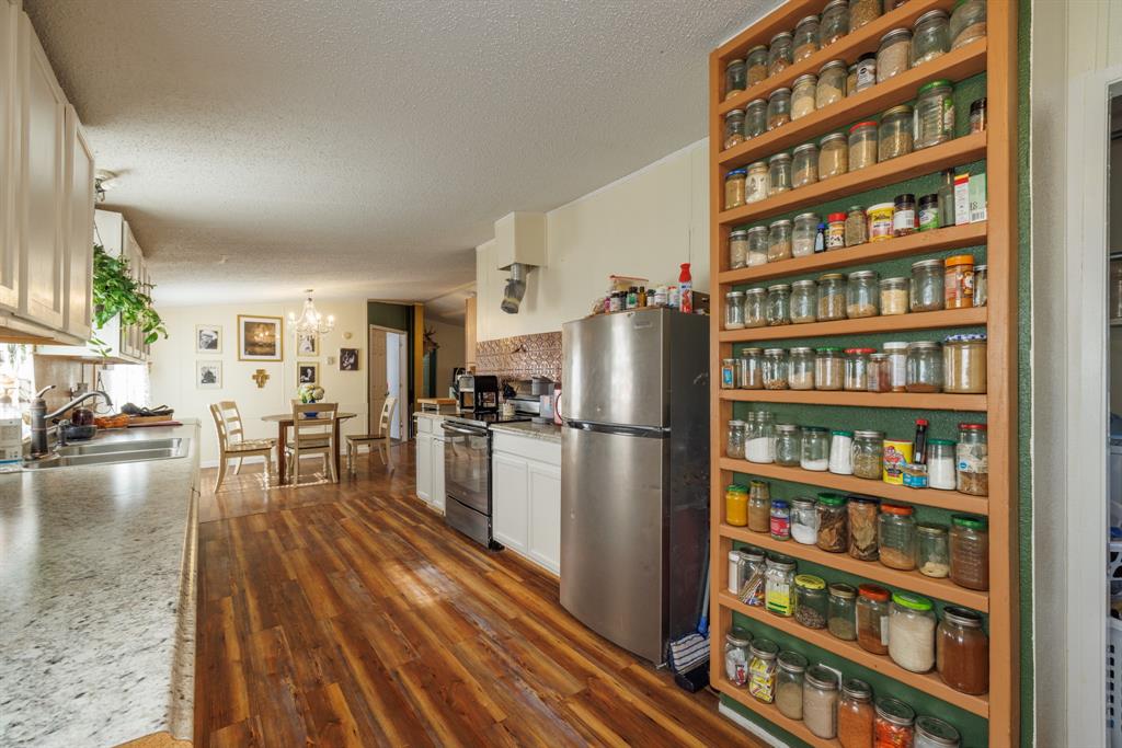 3126 S Fm 707 Property Photo 13