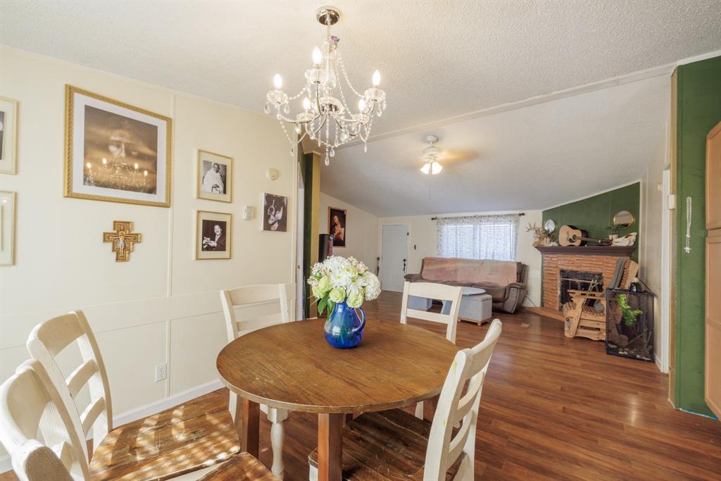 3126 S Fm 707 Property Photo 14