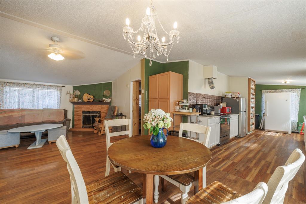 3126 S Fm 707 Property Photo 15